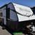 2020 Highland Ridge Mesa Ridge MR182RB Travel Trailer - LEMKE RV  1 thumbnail