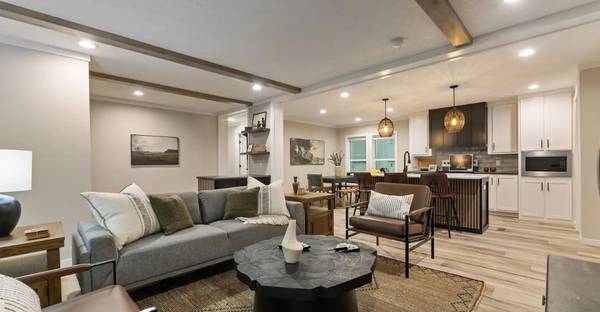 $157,917 / 3br - 1680ft2 - Nuevas Casas Solitaire National Line Atmos $157,917.19!?!63659849927937124
