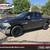 2016 Ram 1500 1 thumbnail