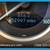 2005 Mercedes-Benz SL500 SL 500 SL-500 5.0L for Only 17 thumbnail