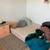 West Berkeley share - room available in a 4 bedroom house 8 thumbnail