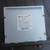 Hyundai Sonata OEM Radio-with AM-FM-XM-CD-USB -AUX 4 thumbnail