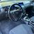 2013 Hyundai Genesis Coupe 2.0T Premium 2dr Coupe*Low miles*Only 73k 15 thumbnail