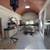 “A Sanctuary of Space, Serenity, and Style — Discover Your Dream Esta 16 thumbnail