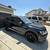 2022 Tiguan R line 2 thumbnail