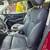 2023 Subaru Ascent Limited AWD 7-Seater – Low Miles – $36,750 – McMinn 9 thumbnail