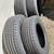 Tires OBO 1 thumbnail
