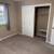 2 BED, 1 BATH AND 1 CAR GARAGE 6 thumbnail