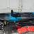 Wilderness Systems Tarpon 120 Sit-On-Top Kayak 12' With Extras 1 thumbnail