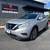 2017 NISSAN MURANO S 1 thumbnail