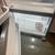 Dallas Road 1 Bed/1 Bathroom-Available OCT 1, 2025 11 thumbnail