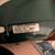 Lympha Press Compression Therapy System 6 thumbnail