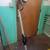 Porter cable drywall sander 1 thumbnail