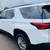 2023 Chevy Traverse LT  AWD-Nice soft cloth interior,7 passenger,84k 5 thumbnail