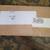 Polaris Indy 500 Brake Update Kit Edge Gen II Indy XC XCR RM 2 thumbnail