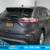 2023 Ford Edge SEL 6 thumbnail