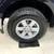2021 Ford F-150 XLT 4WD SuperCab 6.5' Box - Get Pre-approved today! 6 thumbnail