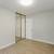 Beautiful Updated | 1 bedroom 1 bath | Parking Available- 2107 Larkin 7 thumbnail