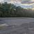 Contractors Yard Space / Self Storage units 6 thumbnail