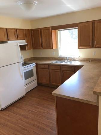 $950 / 1br - Wolfeboro - Harriman Hill I & II - 1-Bedroom Unit - Available Now! (Wolfeboro)63931653913731123