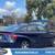 2020 Toyota Mirai Base 4dr Sedan MUST SEE! 5 thumbnail