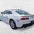 2015 Chevrolet Camaro Chevy LT Coupe 9 thumbnail