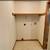 Two Bedroom/ One Bath Apartment (First Floor) Available 12/01/2025 5 thumbnail