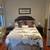Large 4 BR full floor flat. Amazing home 16 thumbnail