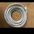 HDMI Cable 35feet. 2 thumbnail