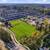 Fantastic 1 Bed + Den In Yorkson Creek Parkside 1 with Solarium 21 thumbnail