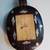 Pair of Antique Asian Stringed Instruments 7 thumbnail