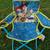 Toy Story folding camp chair 2 thumbnail