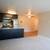 Santa Clara 2BR apt, Spacious living room, Light & bright, LUX kitchen 3 thumbnail