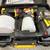 *NEW* WAGNER FLEXIO 3500 PAINT SPRAYER 6 thumbnail