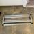 Pedaltrain Guitar Pedal Holder Frame with Case 4 thumbnail