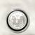 Sealed in capsule 2001 silver American Eagle. Silver is $47.80 today. I’ll acc 2 thumbnail