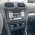 2010 Volkswagen Golf - Financing Available! 9 thumbnail