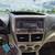 2008 Subaru Impreza - Financing Available! Carfax, come see us today. 9 thumbnail