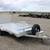 2026 Silverwing 82"x14' Tandem All Aluminum 7K *NEW* *$122/Month OAC* 4 thumbnail