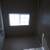 Nice Home in North McAllen!! October Rent Free!! 16 thumbnail