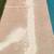 ➡️POOL DECK RESTORATION & REPAIRS -  SEA DECKS 15 thumbnail