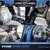 2016 Toyota RAV4 RAV 4 RAV-4 Hybrid AWDLimited Natl 5 thumbnail