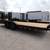 2026 Load Trail CH 102X20 Tandem Axle Equipment Trailer 14K LB 3 thumbnail