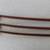 Violin Bow, Viola Bow,Cello Bow,Double Bass Bow For Sale Starting 14 thumbnail