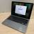 $400, i5/16GB RAM/512GB, 2020 MacBook Pro 13", Touch Bar, factory upgrades worth 2 thumbnail