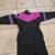 DUI DRYSUIT 17 thumbnail
