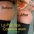 Colonics Detox  Sauna therapy Gut Health 11 thumbnail