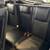 2019 Toyota Highlander Celestial Silver Metallic Awesome value! 14 thumbnail