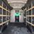 2020 Ford Transit-250  Long High Roof Cargo Van Van 5 thumbnail