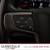 2019 GMC Yukon Onyx Black INTERNET SPECIAL! 13 thumbnail